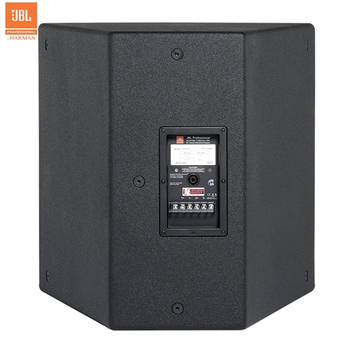 Loa JBL AL7115 3